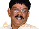 Priyadarshan and his Singapore connection