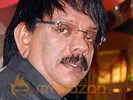 Priyadarshan Confident