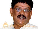 Priyadarshan Hits a Quarter Century