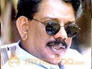 Priyadarshan plans another laugh riot