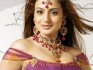 Priyadarshan signs Ameesha Patel for T-Series film