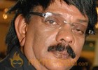 Priyadarshan’s three ‘Picture’ deal