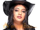 Priyamani adjudged the best