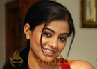 Priyamani feels ‘Raavan’ will be a turning point of her career.