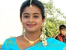 Priyamani is the other girl in Venky's film