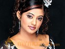 Priyamani oozes glamour