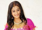 Priyamani pressurizes Jr. NTR