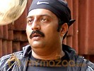 Producers council bans Prakash Raj