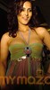 Profile - Tulip Joshi(Actor)