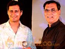 Publicist bags Suvidha Gaurav Achiever Award