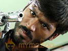 Pudhupettai's release delayed