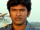 Puneeth in P Vasu film