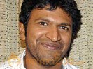 Puneeth ready for off beat film