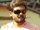 Puri Jagannath's new venture disclosed