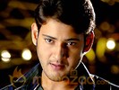 Puri plans sequel to 'Pokiri'