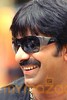 Puri, Ravi Teja and Danayya's crazy combination