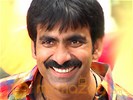 Puri to direct Raviteja for 'Neninthe'