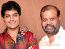 P.Vasu to direct his son Sakthi