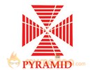 Pyramid Saimira shuts down its operations in Northern and Western regions