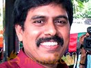 R K Selvamani - Back in the hunt