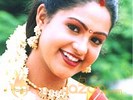 Raasi turns dubbing artiste