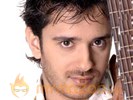 Raghav Sachar: Future of Hindi Film Music