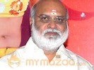 Raghavendra Rao plans 'Swami Vivekananda'