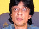 Raghuvaran gets a big chance