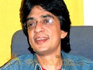 Raghuvaran gets into new groove