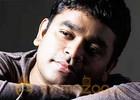 Rahman and Gautham denied permission