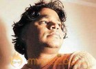 Rahman charged Rs.2crores for Ye Maaya Chesaave