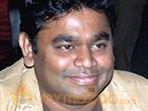 Rahman keen on ode to Thirukkural