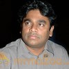 Rahman likely to be roped in for 'Puli'