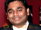 Rahman, Shekhar Kapur come together