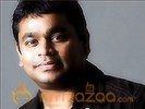 Rahman turns 42, sets up music school