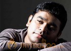 Rahman’s tunes for Mani’s Kadal