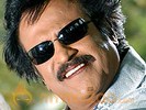 Raj award for Rajini