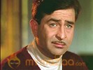 Raj Kapoor's familiarity in China Revealed