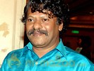 Raj Kiran to direct again