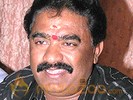 Raj Kishore passed away