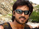 Rajamouli to direct Ramcharan Tej