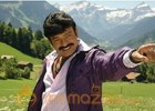 Rajasekhar under Shekhar Suri’s direction!