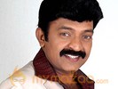 Rajasekhar's new project soon