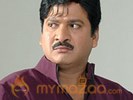 Rajendra Prasad in another fun film