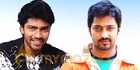 Rajesh & Naresh to play leads in EVVS plot!