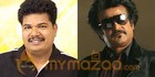 Rajini and Shankar team up again?