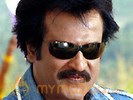 Rajini as Ravana