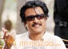 Rajini away from acting for the next six months