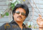 Rajini consults Astrologers and Vasthu Sastra experts