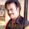 Rajini goes to Himalayas